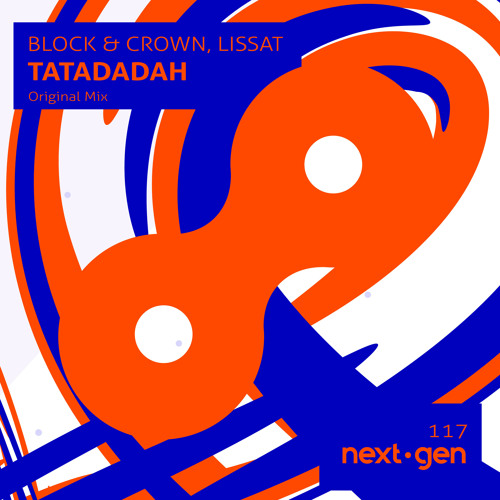 Block & Crown